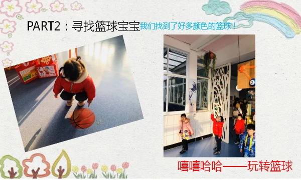 篮球一周体能训练计划表怎么写的_2