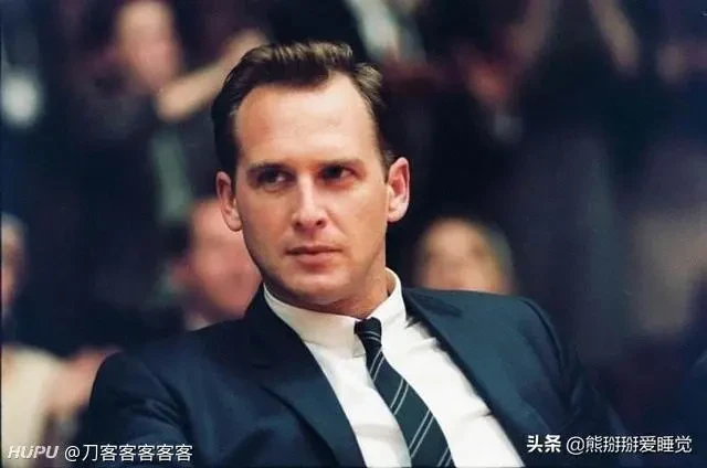 如何通过反馈分析提升篮球战术意识_2