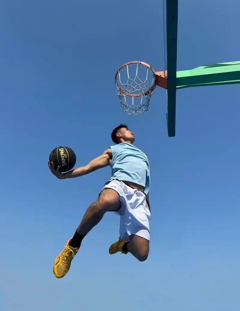 篮球训练一周计划表图片大全_2