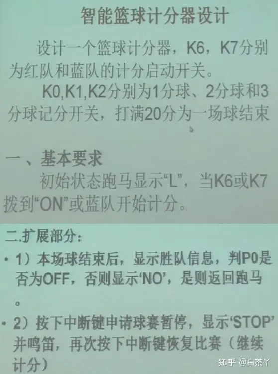 如何通过数据分析优化篮板训练效果?_2